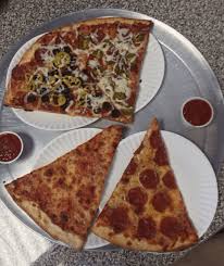 Maybe you would like to learn more about one of these? 50 Pictures Of Pizza Because Pizza Is Life