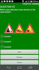 The learner's licence test is not something you can pass without preparing well for it. K53 Learners Sa Apk 2 4 3 Download For Android Download K53 Learners Sa Apk Latest Version Apkfab Com