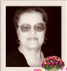 Six years since losing our beloved mother