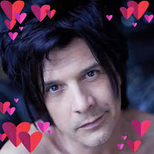 Teaching Tony the Tiger how to woooo at NACS in Las Vegas! GYSOT!