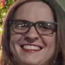 Fundraiser by Deborah Fessl : Amber Rae Fessl-Leonard