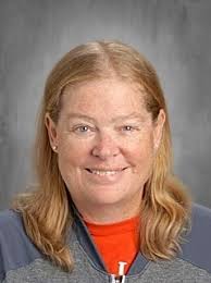 Newton Community School District