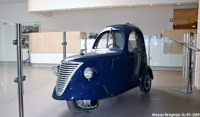 Image result for Shell Geel 1999 DAF