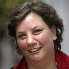 Jongerius: 'Nooit, nooit, nooit in politiek'