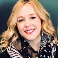 Abby Raymer Email & Phone Number