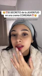 Brazilian Cream That Makes Us Look Younger