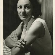 Stream Joey Wolf 1 music