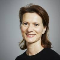 Kristina Bui Email & Phone Number