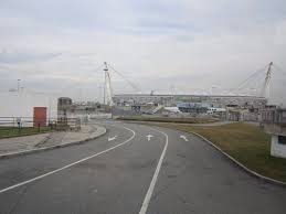 La prima tappa è fuori dallo juventus stadium di torino. Juventus Stadium From The Outside à¸£ à¸›à¸– à¸²à¸¢à¸‚à¸­à¸‡ Juventus Stadium à¸• à¸£ à¸™ Tripadvisor