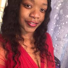 Support for urban authors and book promotion