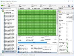Active File Recovery V20 1 1 Fix Crackshash