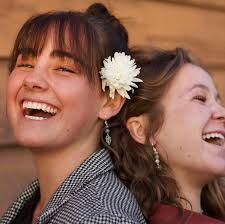 Meet Aubin Tankersley: Founder of Jane Designs