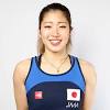 「第76回国⺠体育大会 三重とこわか国体」 及び 「第76回国⺠体育大会 関東ブロック大会」 へ派遣する東京都国体正選手及び補欠選手を決定致し. 1