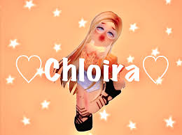 Sorry if your name is actually one of these, these names have just been mean . Aesthetics Fandom