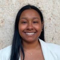 3100+ "Ramcharan" profiles