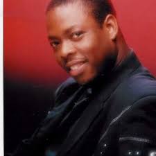 Devon Sparks (@devonsparks)