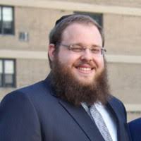 David Weissman