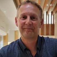 3700+ "Dave Pmp" profiles