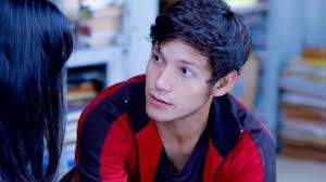 Berita artis yang terjerat narkoba memang akan selalu membuat fans dan penontonnya terkejut. Artis Terjerat Kasus Narkoba Bintang Sinetron Naufal Samudra Ditangkap Polisi