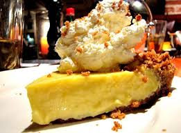 Key Lime Pie From Houston S Restaurant This Is The Best Wish I Had The Recipe Keylime Pie Recipe Yummy Food Dessert Lime Pie