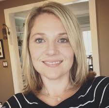 Danielle Tripp's Instagram, Twitter & Facebook