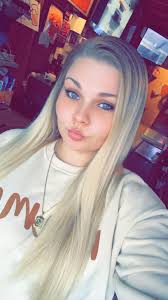 Let's welcome our new members: JeriLynn Henson Hearn