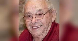 Patricia Schaaf's Instagram, Twitter & Facebook