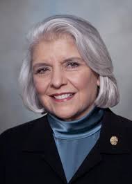 2024 Sweepstakes & Contest Winners