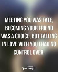 70 Anniversary Quotes To Share With Your Loved Ones Anniversary Quotes Happy Anniversary Quotes Anniversary Quotes For Him