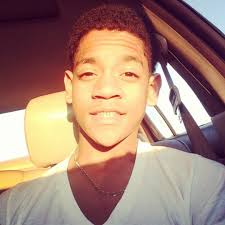 Kaleb Clay's Instagram, Twitter & Facebook