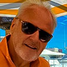 Scott Doyle's Photos & Galleries