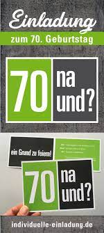 Mit menschen, die ich mag. Einladung Zum 70 Geburtstag Geburtstag Einladung Vorlage Einladungen Einladung 70 Geburtstag