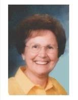 Dorothy Sargent Obituary (1926