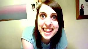 This is what I want to see AI being used for👏🙌