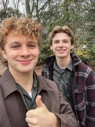 New member introductions in Buford Area events group