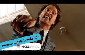 주말 오후6시의 연인 videa film letöltés 2020 néz online.hu주말 오후6시의 연인 2020 teljes film online magyarul 주말 jodohku yang mana? Videa Hd Uriemberek Teljes Film Magyarul Videa Hd Film Magyar Ingyen