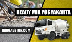 Info lebih lanjut di : Harga Beton Ready Mix Yogyakarta Jayamix Jogja 2021