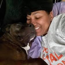 Toielle Cobb (@toielle.cobb) • Facebook