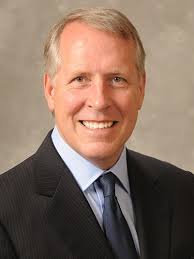 Commercial Brokers Association Members Site