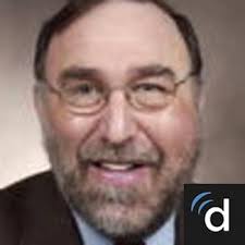 Dr. Vinnidhy H. Dave, DO