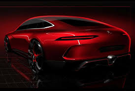 Ausmalbilder mercedes ausmalbilder von autos malvorlagen windowcolor zum drucken ausmalbilder mercedes es sieht so aus als wã re dieser slr mclaren gerade nicht startbereit. Mercedes Amg Gt Showcar Erste Bilder Und Ein Video
