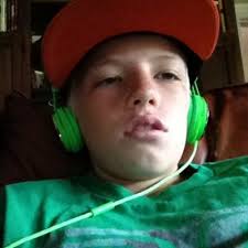 walker ferguson (@AcorodWalker)