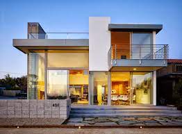 Maybe you would like to learn more about one of these? Modern Flat Roof House Plans Pinoy House Designs Pinoy House Designs