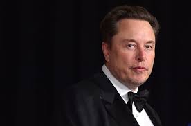 Elon Musk to join Trump at rally at the site of first assassination attempt  | The Seattle Times