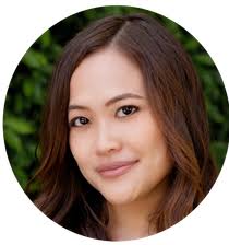 Katherine Phan's Instagram, Twitter & Facebook