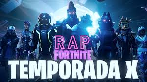 Select the format/quality and start getvideo.org is a free online application that allows to download videos from youtube and vimeo for free and fast. Rap De Fortnite Temporada X Ordep Music Youtube