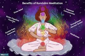 We did not find results for: How To Practice Kundalini Meditation