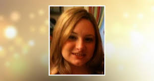 Jennifer Burnett Obituary September 21, 2022