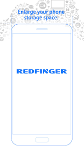 Redfinger cloud phone apk 1.7.4 for android is available for free and safe download. Cloud Mobile Emulator Redfinger For Android Apk Download