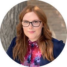 Kellie Malone's Instagram, Twitter & Facebook